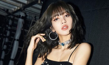 Group chat của fan Trung gây phẫn nộ vì nội dung miệt thị, phân biệt chủng tộc với Lisa BLACKPINK