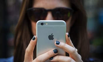 Những “tuyệt chiêu” chỉ iPhone mới có, bạn đã thử chưa?
