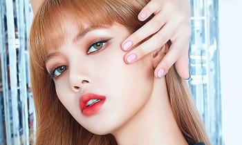 Lisa