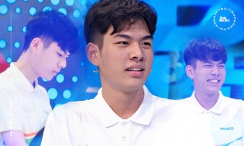 Kiều Ngọc Bảo