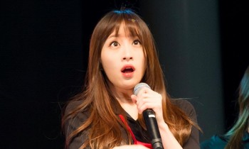 Hani