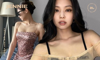Jennie