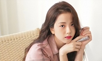 Jisoo