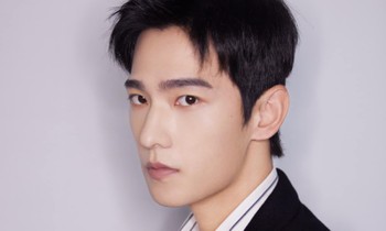 Dương Dương