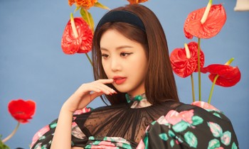 Soo Jin tạm ngừng hoạt động sau bê bối bắt nạt bạn học, (G)I-DLE liệu đã yên ổn?