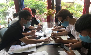 Tuyển sinh ĐH, CĐ Sư phạm 2021: Bộ GD&ĐT “chốt” 5 điểm mới cần lưu ý