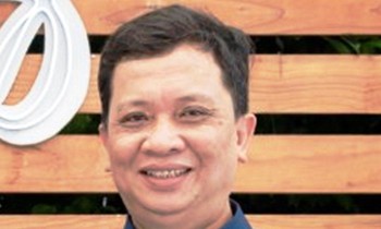 Nô lệ thời 4.0