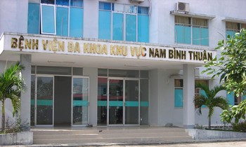 Một thượng úy bị tước danh hiệu Công an nhân dân