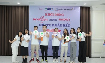 Hình thức cố vấn nghề nghiệp 1-1 giúp tăng khả năng cạnh tranh cho sinh viên khi ra trường
