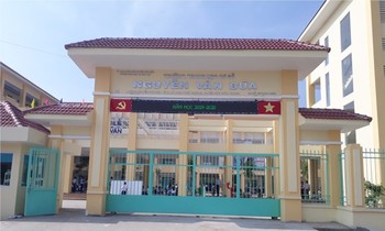 TPHCM: Dừng chuyến đi ngoại khóa, giáo viên được lại quả từ tiền học sinh đóng