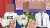 Thực hư thông tin tuyên dương nữ giám đốc ở Bạc Liêu từng bị khởi tố