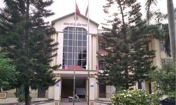 Bản tin 8H: Kỷ luật loạt cán bộ xã ở Hải Dương do sai phạm trong quản lý đất đai