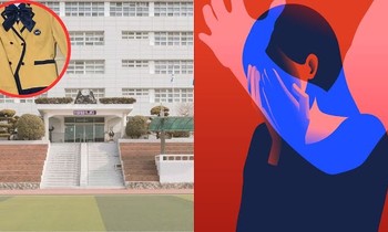 Giáo viên trường nghệ thuật tự tử sau khi bị loạt nữ sinh tố lạm dụng tình dục