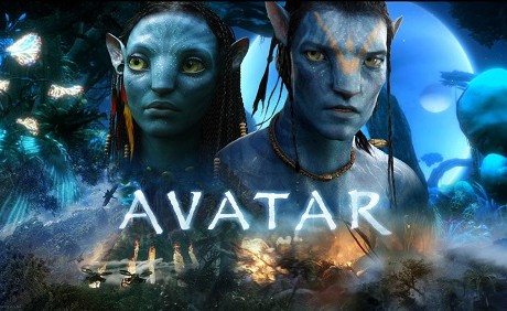 Hậu trường viết kịch bản phần mới Avatar
