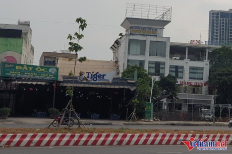 Người Phụ Nữ Á Lục Đi Xe Đạp Cô Ấy Đang Tập Thể Dục Tại Nhà Cô Ấy Đạp Xe Trên Huấn Luyện Viên Hình hình ảnh Sẵn với Tải xuống Hình #24 Người Phụ Nữ Á Lục Đi Xe Đạp Cô Ấy Đang Tập Thể Dục Tại Nhà Cô Ấy Đạp Xe Trên Huấn Luyện Viên Hình hình ảnh Sẵn với Tải xuống Hình