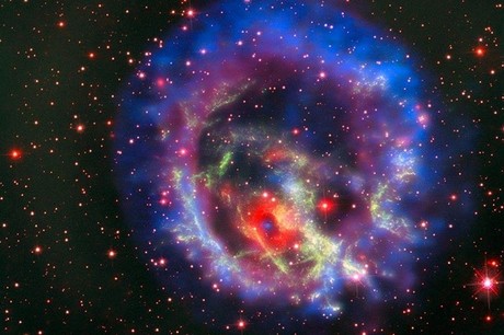1000+ mẫu ảnh đẹp của vũ trụ với màu sắc và hình ảnh tuyệt đẹp