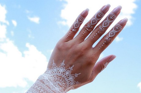 Xem hơn 100 ảnh về hình vẽ henna cổ tay  daotaonec