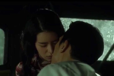 Nữ chính 'Vương triều dục vọng' tái xuất là ai? Nữ Chính 'Vương Triều Dục Vọng' Tái Xuất Là Ai?