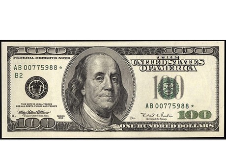 Lịch sử tiền 100 USD: Bạn có muốn khám phá câu chuyện lịch sử đằng sau hình ảnh trên tiền 100 đô la Mỹ? Hãy cùng xem và tìm hiểu về những nhân vật và sự kiện nổi tiếng đã được ghi lại trên tờ tiền đẹp này.