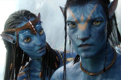Học tiếng Na\'vi: Học tiếng Na\'vi sẽ giúp bạn hiểu rõ hơn về ngôn ngữ đặc biệt của người Na\'vi trong phim Avatar. Đến với chúng tôi, bạn sẽ được học từ cơ bản đến nâng cao và cùng chúng tôi khám phá thế giới Na\'vi đầy màu sắc trong bộ phim.