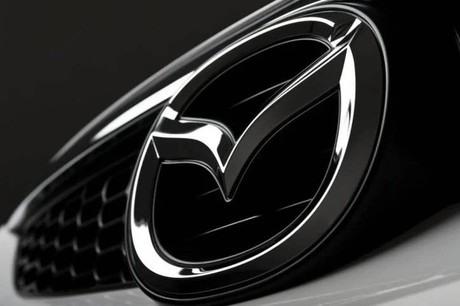 Hàng loạt crossover của Mazda hứa hẹn xuất hiện trong hai năm tới