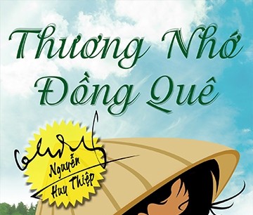 Trung Trung Đỉnh là một trong những địa điểm tham quan đẹp nhất ở Việt Nam. Với khung cảnh tuyệt đẹp, không khí trong lành và môi trường yên tĩnh, nó là nơi lý tưởng để thực hiện các hoạt động ngoài trời hoặc thư giãn. Hãy xem hình ảnh liên quan để đón lấy những trải nghiệm thú vị tại nơi đây.