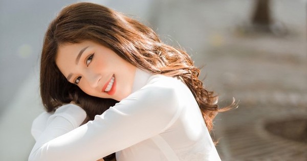 Tổng hợp 4 mc ngọc anh bóng đá tv hay nhất