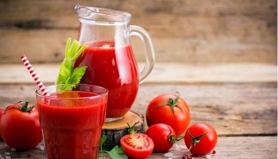 cách tiêu diệt mỡ nội tạng