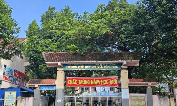 Vụ học Tiếng Anh 'tự nguyện trong bắt buộc': Hé lộ những góc khuất