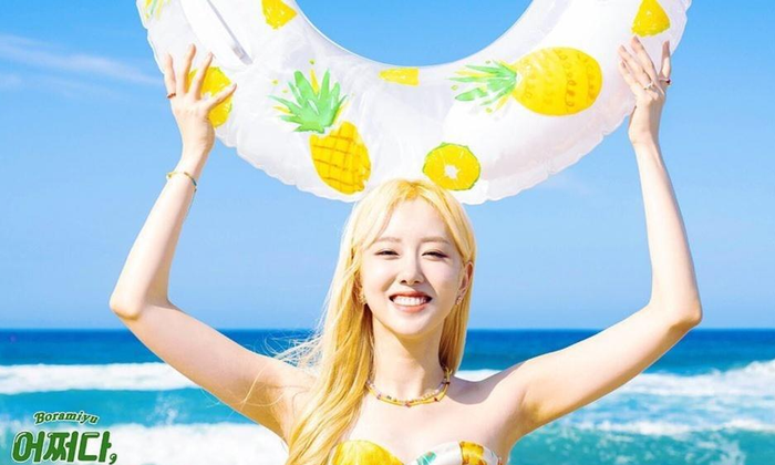 Mãi phân vân sẽ bỏ lỡ những cơ hội vàng, đây là cách để quyết định mọi thứ nhanh hơn