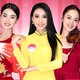 Top 3 người đẹp tài năng Hoa hậu Việt Nam 2022' lộ diện: Dàn mỹ nữ hát hay, đàn giỏi, nhảy đẹp