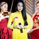 Top 3 đề cử Người đẹp Tài năng của Hoa hậu Việt Nam 2022, đúng chuẩn 