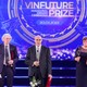 Chủ nhân Giải thưởng VinFuture tiết lộ về việc sử dụng khoản thưởng triệu đô