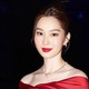 Hoa hậu Đặng Thu Thảo - 
