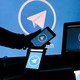 Công an chỉ cách bảo vệ tài khoản Telegram khỏi sự ‘nhòm ngó’ của đối tượng lừa đảo