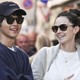 Song Joong Ki phản ứng khi vợ bị khán giả Hàn Quốc chê vô trách nhiệm