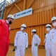 Petrovietnam thúc đẩy các giải pháp giữ vững sản lượng khai thác dầu khí