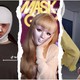 Hit của Doja Cat tạo trend biến hình 
