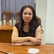 Viện kiểm sát tiếp tục trả hồ sơ vụ bà Nguyễn Phương Hằng
