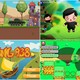 Gen Z làm game lịch sử Việt Nam, lấy cảm hứng từ chiến dịch Điện Biên Phủ và chiến dịch Hồ Chí Minh