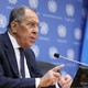 Ngoại trưởng Lavrov: Nga sẵn sàng đàm phán nhưng sẽ không xem xét đề nghị ngừng bắn với Ukraine