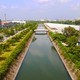 Phê duyệt quy hoạch khu công nghiệp 160 ha ở Bắc Giang