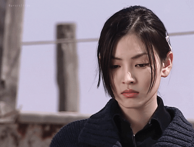 'Dì Trinh' Kim So Yeon lại rơi nước mắt bởi lời viết của PD gây 'xôn xao' cộng đồng mạng