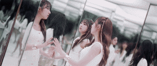 Cựu thần tượng K-pop Tina (Blady) tiết lộ bí mật sau mỗi cuộc phẫu thuật thẩm mỹ của 'sao'