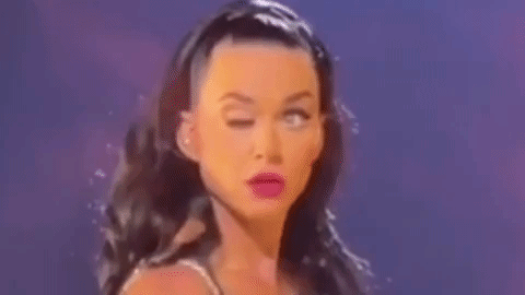 giphy-1-3260.gif