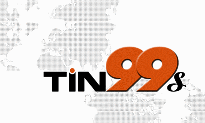 Radio 99s chiều: Philippines diệt thủ lĩnh nhóm phiến quân