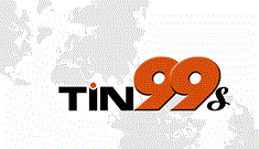 Radio 99s sáng 16/11: Phòng Giám đốc Bệnh viện Đa khoa huyện Nghi Xuân bị bao vây