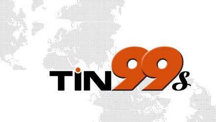 Radio 99S sáng 13/11: Động đất mạnh ở biên giới Iraq - Iran, ít nhất 60 người chết