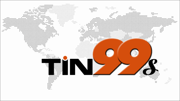 BẢN TIN RADIO 99S sáng 14/5: Ngư dân Việt quyết bám trụ Hoàng Sa