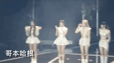 Báo Pháp chê BlackPink tệ hại, vì sao? ảnh 3